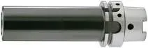 tuleja-redukcyjna-din69893a-hsk-a100-ksztalt-c-mk4x170mm-haimer