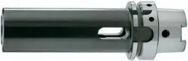 tuleja-redukcyjna-din69893a-hsk-a100-ksztalt-d-mk1x110mm-haimer