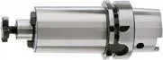 uchwyt-do-glowic-frezarskich-din69893a-kkb-hsk-a100-27x160mm-haimer