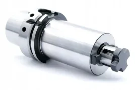 trzpien-frezarski-zabierakowy-22mmm-hsk-a63-100-mm