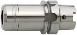 oprawka-do-tulejek-zaciskowych-din69893a-cp25-hsk-a-63-160-fahrion