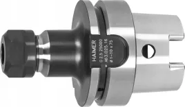oprawka-do-tulejek-zaciskowych-din69893a-er-hsk-a100-25x160mm-haimer