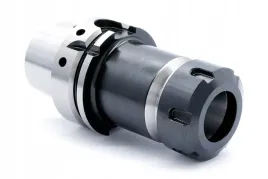 oprawka-zaciskowa-do-tulejek-er32-100-mm-hsk-a63