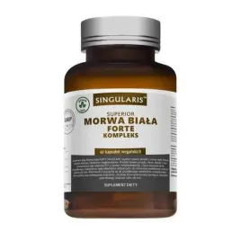 singularis-superior-morwa-biala-forte-kompleks-60-kapsulek