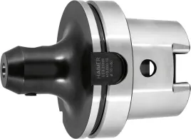 oprawka-zaciskowa-weldon-din69893a-hsk-a100-25x100mm-haimer