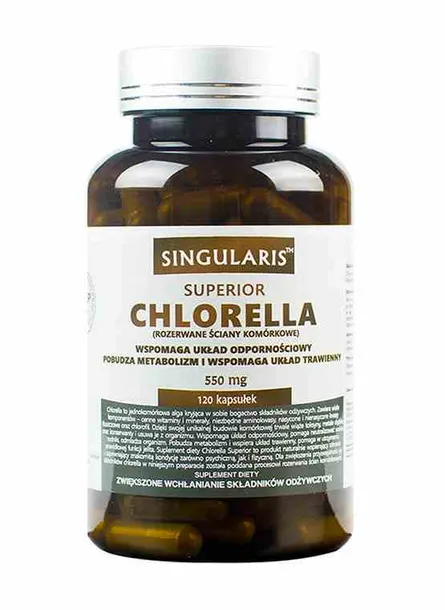 singularis-chlorella-550-mg-120-kapsulek