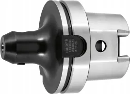 oprawka-zaciskowa-weldon-hsk-a100-10x160mm-haimer-din69893a