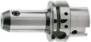 oprawka-zaciskowa-weldon-din69893a-hsk-a63-32x160mm-haimer