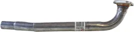 rura-prz-toyota-yaris-1-0-vvti-04-99-09-05