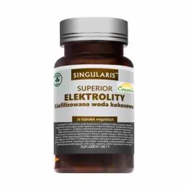 singularis-elektrolity-liofilizowana-woda-kokosowa-30-kapsulek