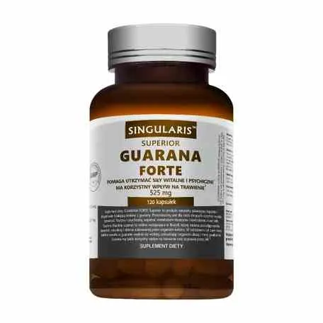 singularis-guarana-forte-120-kapsulek-marka-singularis