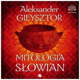 mitologia-slowian-audiobook-gieysztor-aleksander