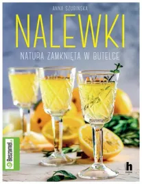 nalewki-natura-zamknieta-w-butelce