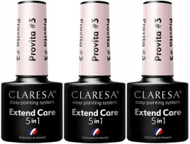 3-sztuki-extend-care-5-in-1-provita-3-5g-claresa-pozwala-przedluzyc-plytke