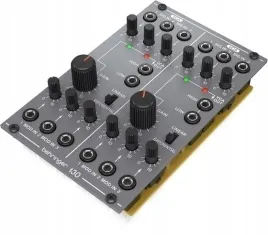 behringer-130-dual-vca-modul-syntezatora-modularnego