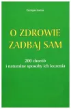 o-zdrowie-zadbaj-sam