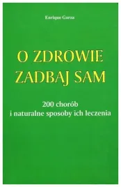 o-zdrowie-zadbaj-sam