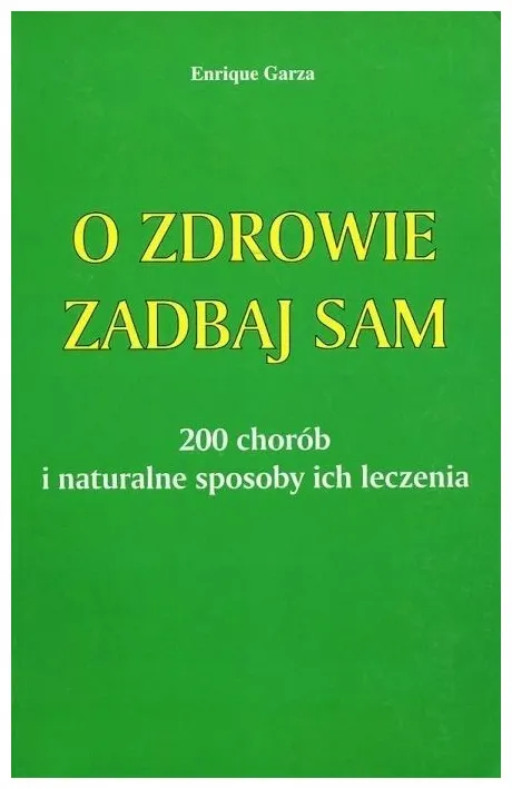 o-zdrowie-zadbaj-sam