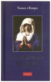 o-nasladowaniu-maryi-tomasz-a-kempis-promic