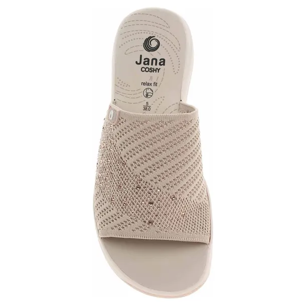 82726244520-kod-producenta-82726244520-marka-jana