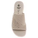 82726244520-kod-producenta-82726244520-marka-jana