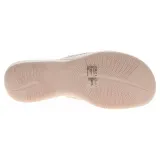 82726244520-kod-producenta-82726244520-rozmiar-38