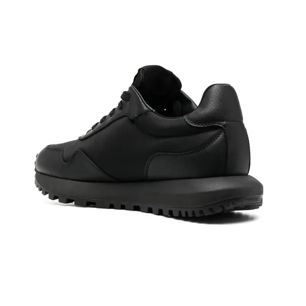 x4x630xn877-marka-armani
