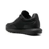 x4x630xn877-marka-armani