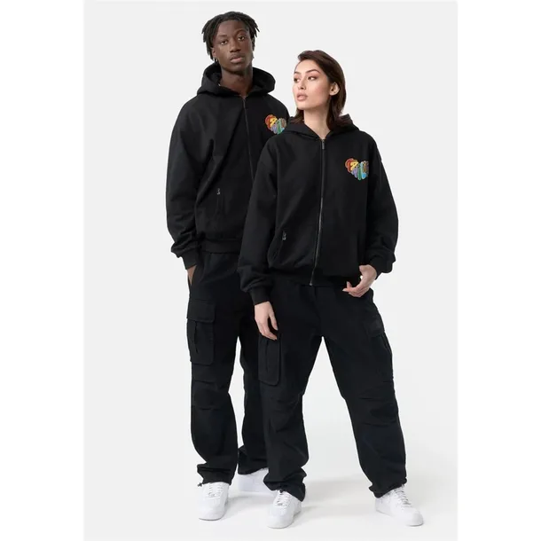 6021416-kod-producenta-6021416
