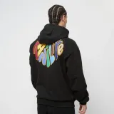 6021416-marka-karl-kani-kod-producenta-6021416