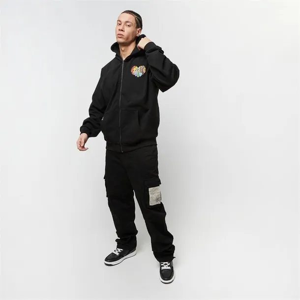 6021416-rozmiar-xs-kod-producenta-6021416