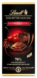 lindt-edelbitter-mousse-sauerkirsch-chili-czekolada-gorzka-150g