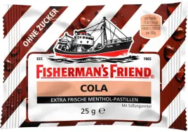 fisherman-s-friend-pastylki-pudrowe-cola-bez-cukru-25g