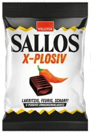sallos-x-plosiv-cukierki-lukrecjowe-z-nadzieniem-chili-150g-25-sztuk
