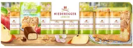 niederegger-apfelstreusel-praliny-z-nadzieniem-jablkowym-100g