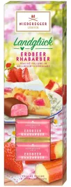 niederegger-landgluck-praliny-z-nadzieniem-rabarbar-truskawka-100g