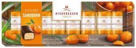 niederegger-sanddorn-praliny-z-nadzieniem-marcepanowym-rokitnik-100g