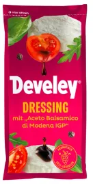 develey-balsamico-sos-dressing-salatkowy-z-octem-balsamicznym-75-ml