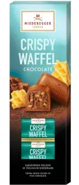 niederegger-crispy-waffel-praliny-czekoladowe-z-wafelkiem-100g