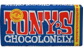 tony-s-czekolada-zartbitter-70percent-gorzka-180g