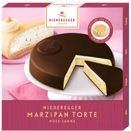 niederegger-tort-marcepanowy-185g-nuss-sahne