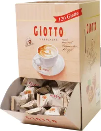 giotto-120-sztuk-kulek-z-kremem-mleczno-orzechowym-gastro