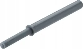 blum-956a1006-tip-on-dlugi-szary-z-odbojnikiem