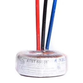 atst50-001-230v-115v-50w-autotransformator-toroidalny
