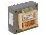 ts10-35-230v-9v-1a-10w-transformator-sieciowy