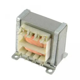 ts2-054-230v-2x15v-2x007a-2w-transformator-sieciowy-z-mocowaniem