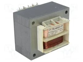 ts40-023-230v-12v-3-3a-40w-transformator-sieciowy
