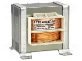 ts40-047-230v-2x24v-2x085a-40w-transformator-sieciowy-z-mocowaniem
