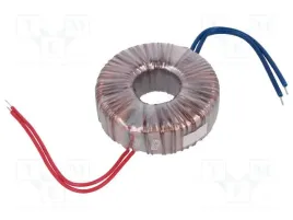 tst100-003-230v-12v-833a-100w-transformator-toroidalny