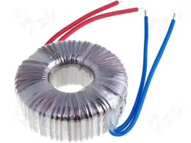 tst160-001-230v-12v-1333a-100w-transformator-toroidalny